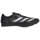 Adidas Adizero Distancestar Adidas Adizero Distancestar